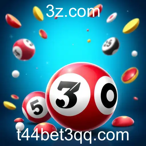 Bingo Games