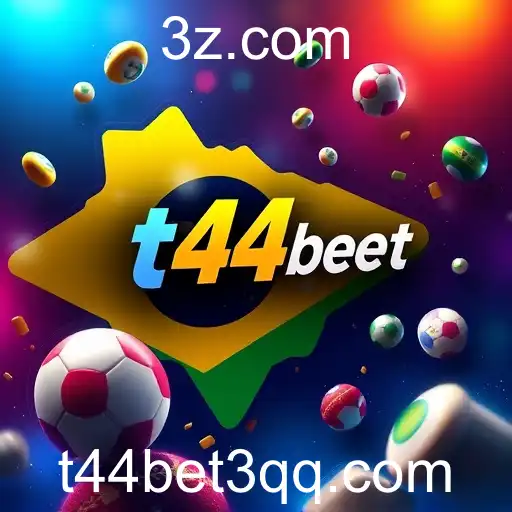 A Evolução dos Jogos de Azar Online no Brasil