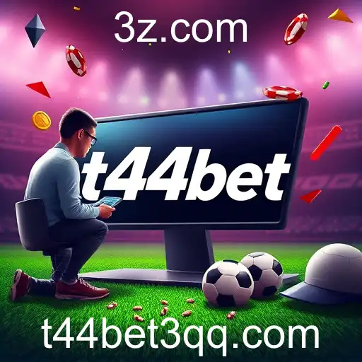 Crescimento dos Jogos de Aposta no Brasil