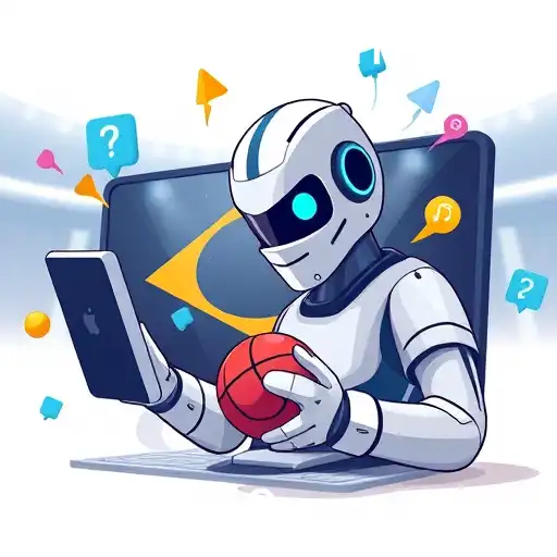 Impactos dos Jogos Online na Economia Local