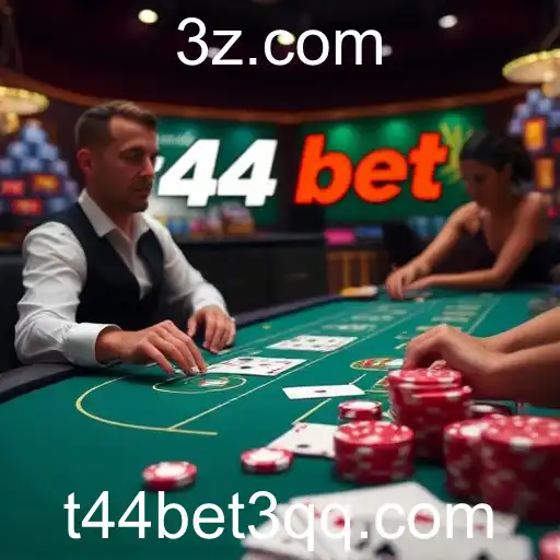 Crescimento do Mercado de Jogos Online no Brasil