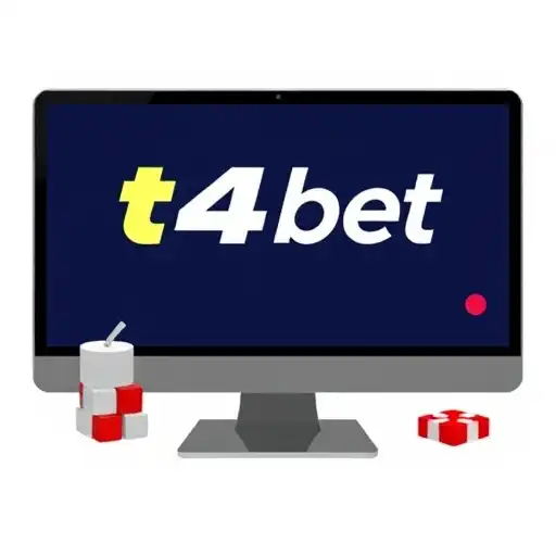 A Revolução dos Sites de Jogos em 2025