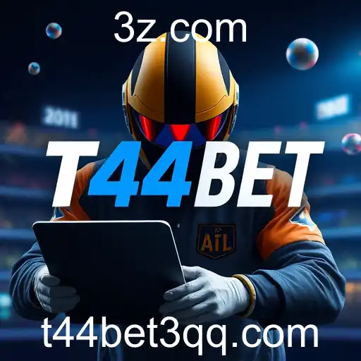 t44bet