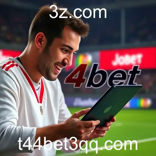 Crescimento do Mercado de Jogos Online em 2025