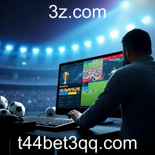 Crescimento do Mercado de Jogos Online no Brasil