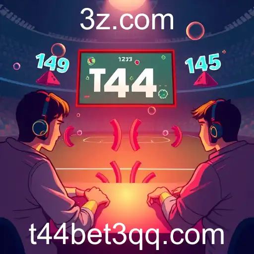 O Impacto Crescente dos Jogos Online em 2026