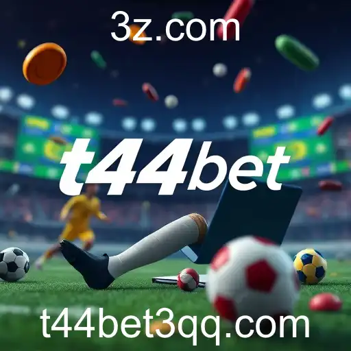 O Impacto dos Jogos Online na Economia Brasileira