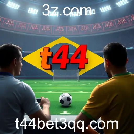 O Impacto dos Jogos Online na Economia de 2026