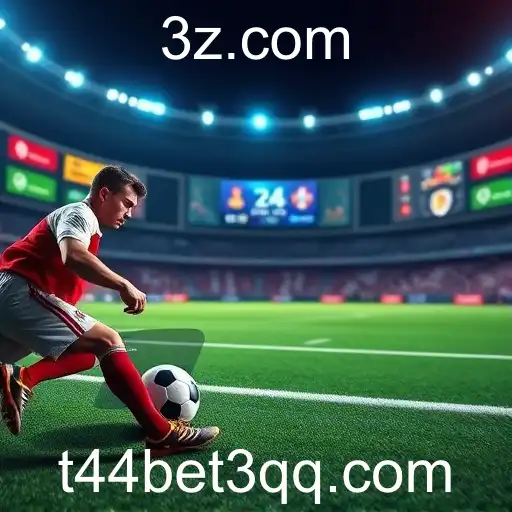 Inovações e Tendências no Mundo dos Jogos Online