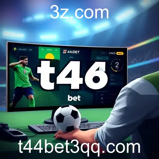 Expansão do Mercado de Jogos Online em 2025